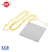 Espelho de sinal de luz diurna