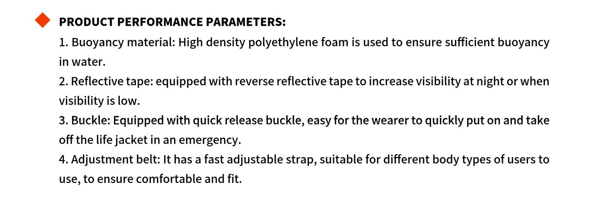 Lifejacket RSY-100Tpage-0001 Lifejacket RSY-100Tpage-0001